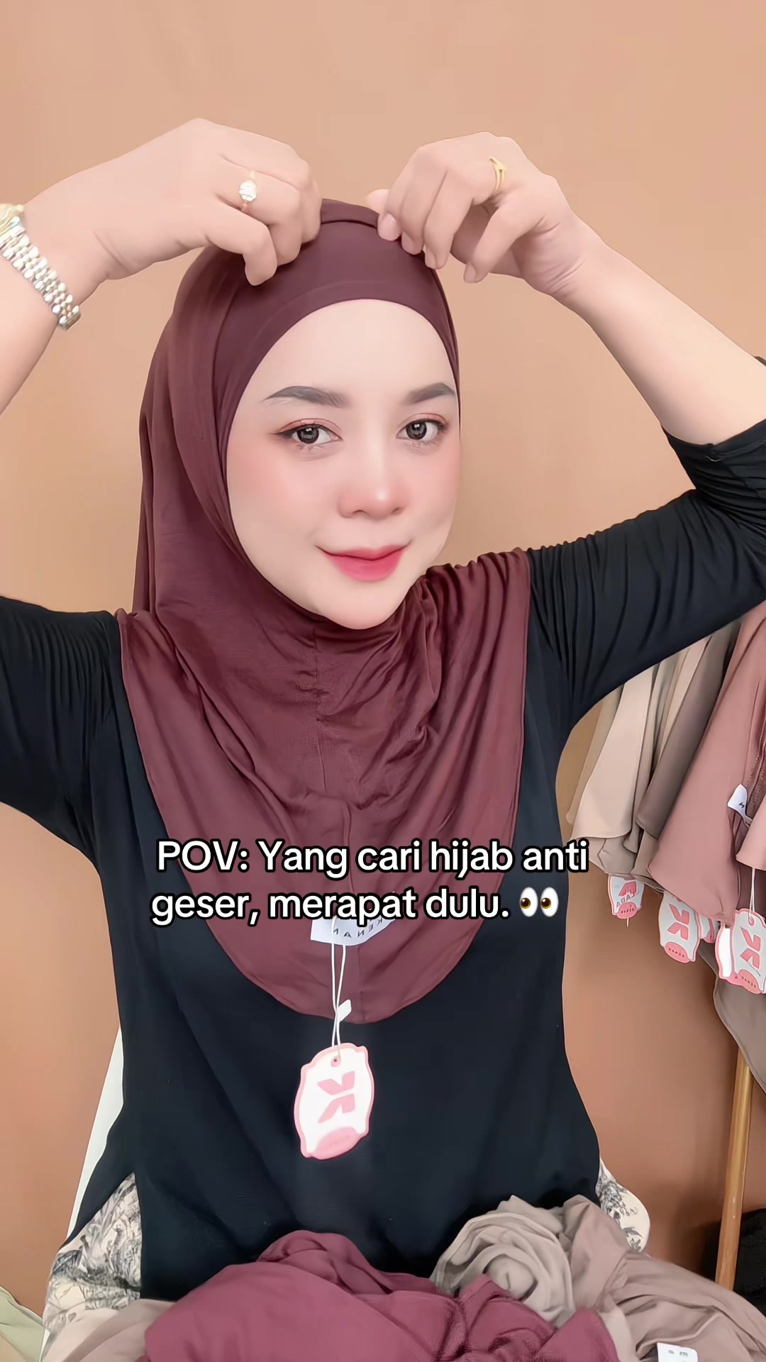 @awaliahmzhq✨️