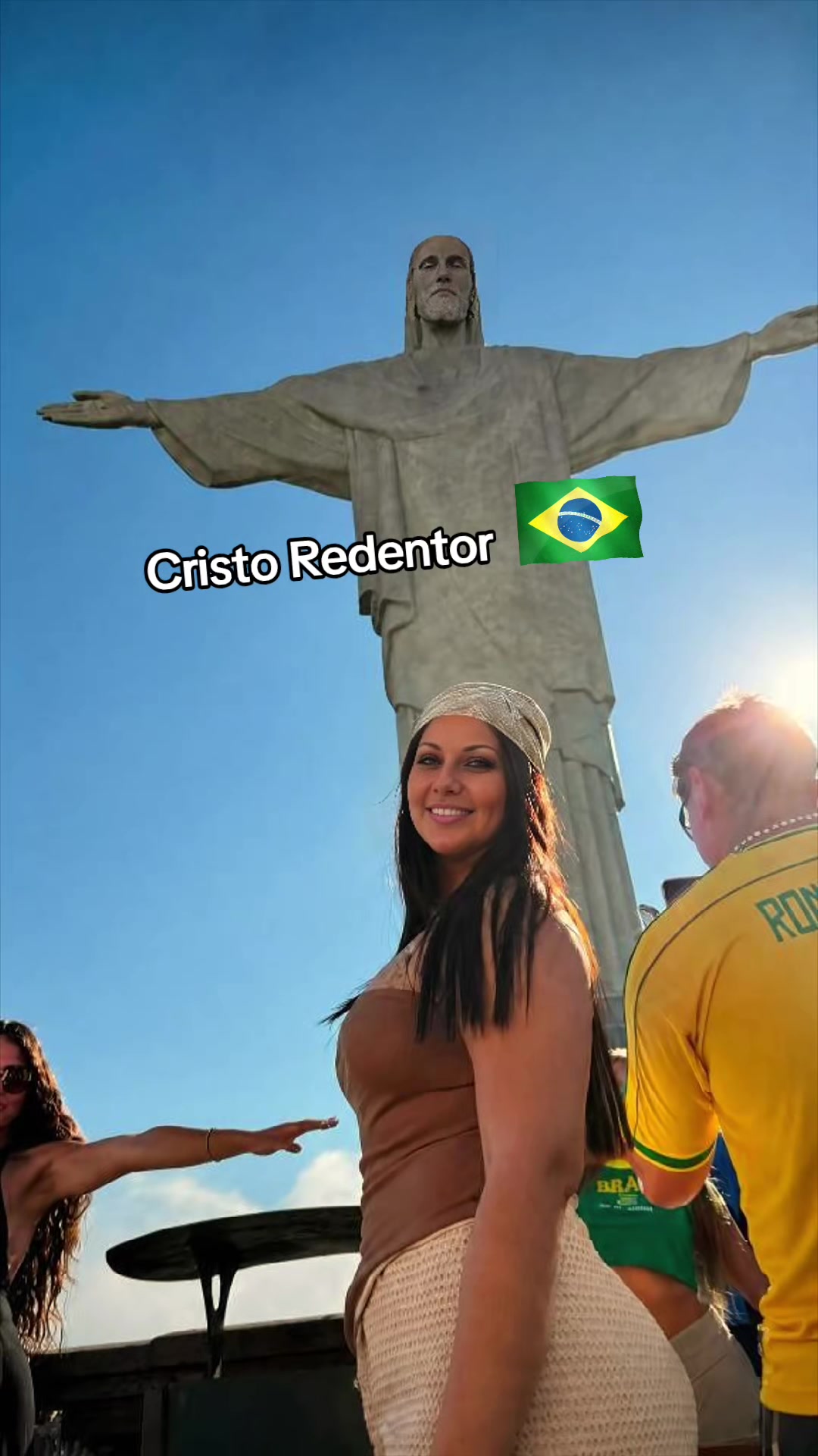 @✨꧁🇧🇷❤️Maria❤️🇧🇷꧂✨