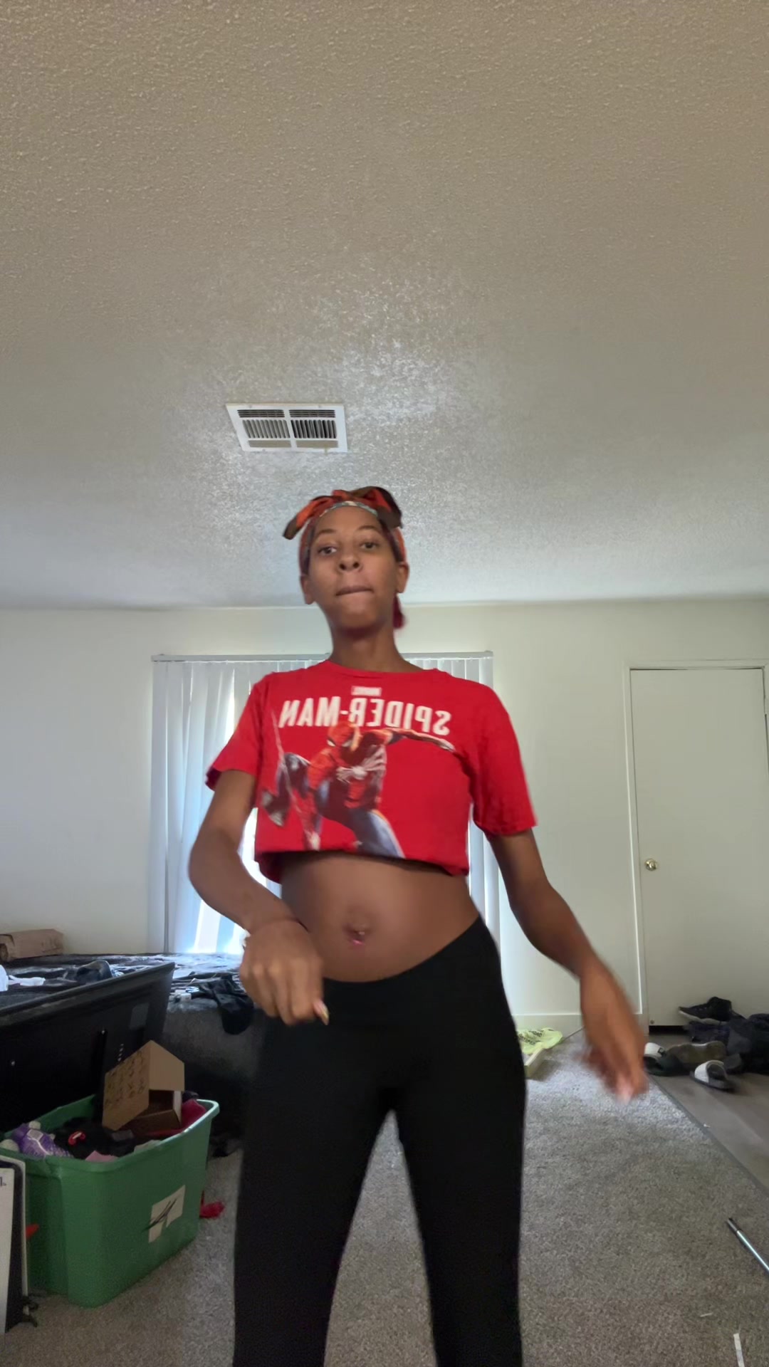@Ka$hBBY_Ju
