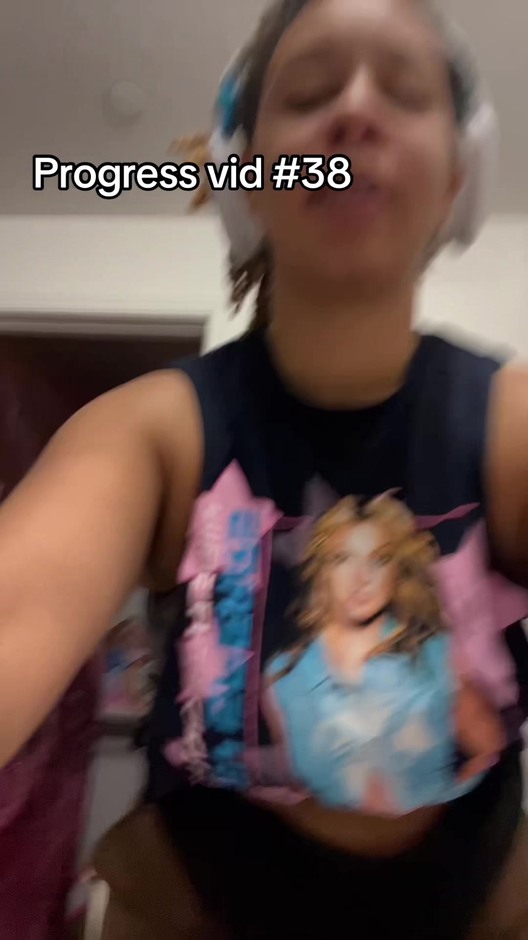 @Cinnamoney