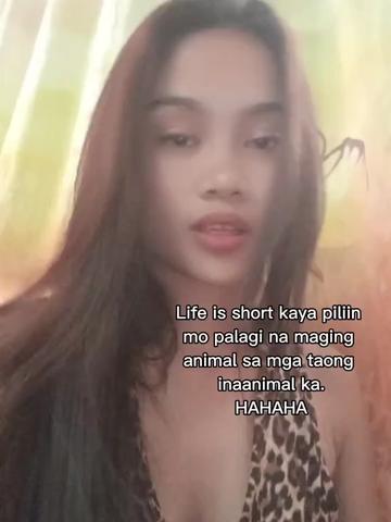 @KAYE🎀