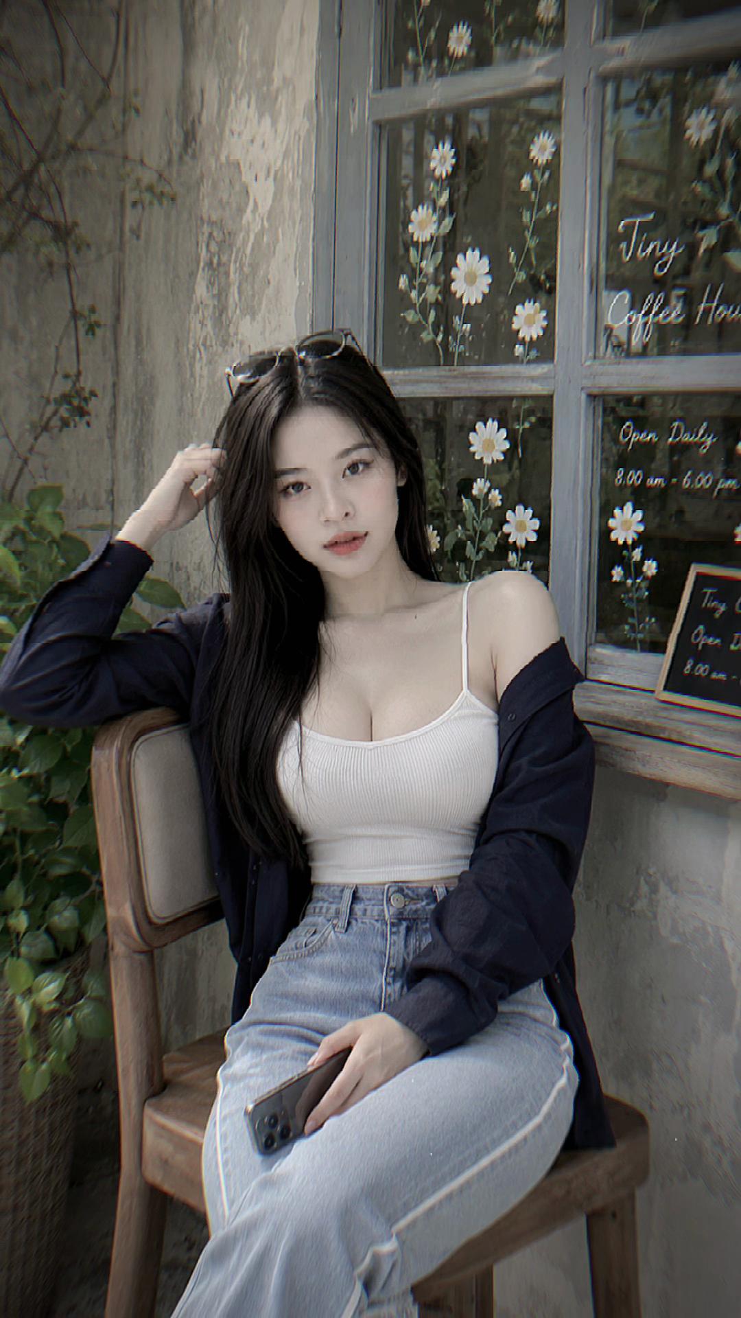 @Linh Ruby