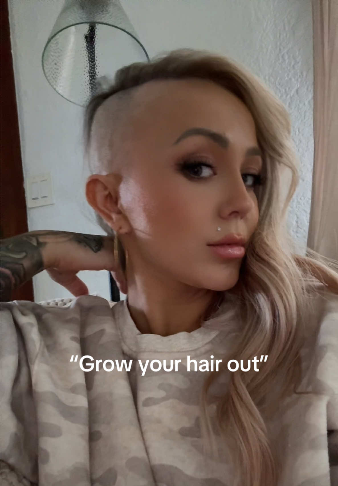 @officialcasscass