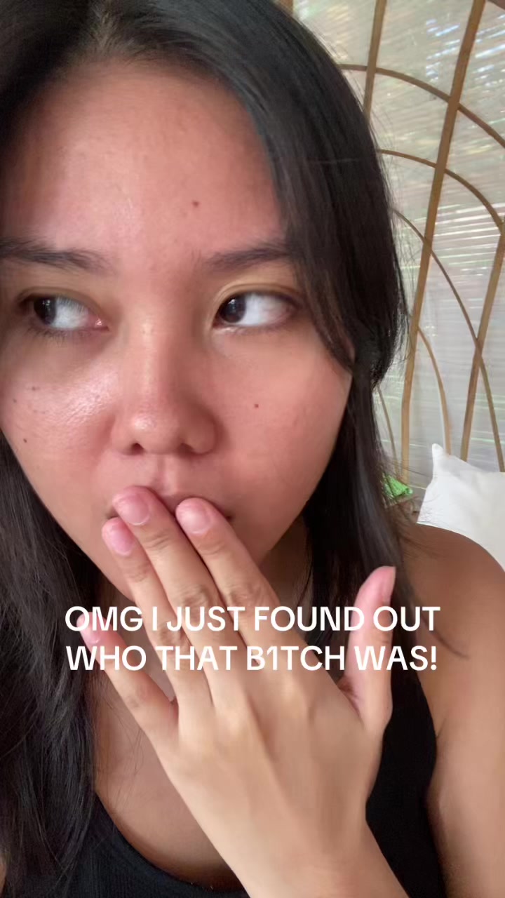 @liz