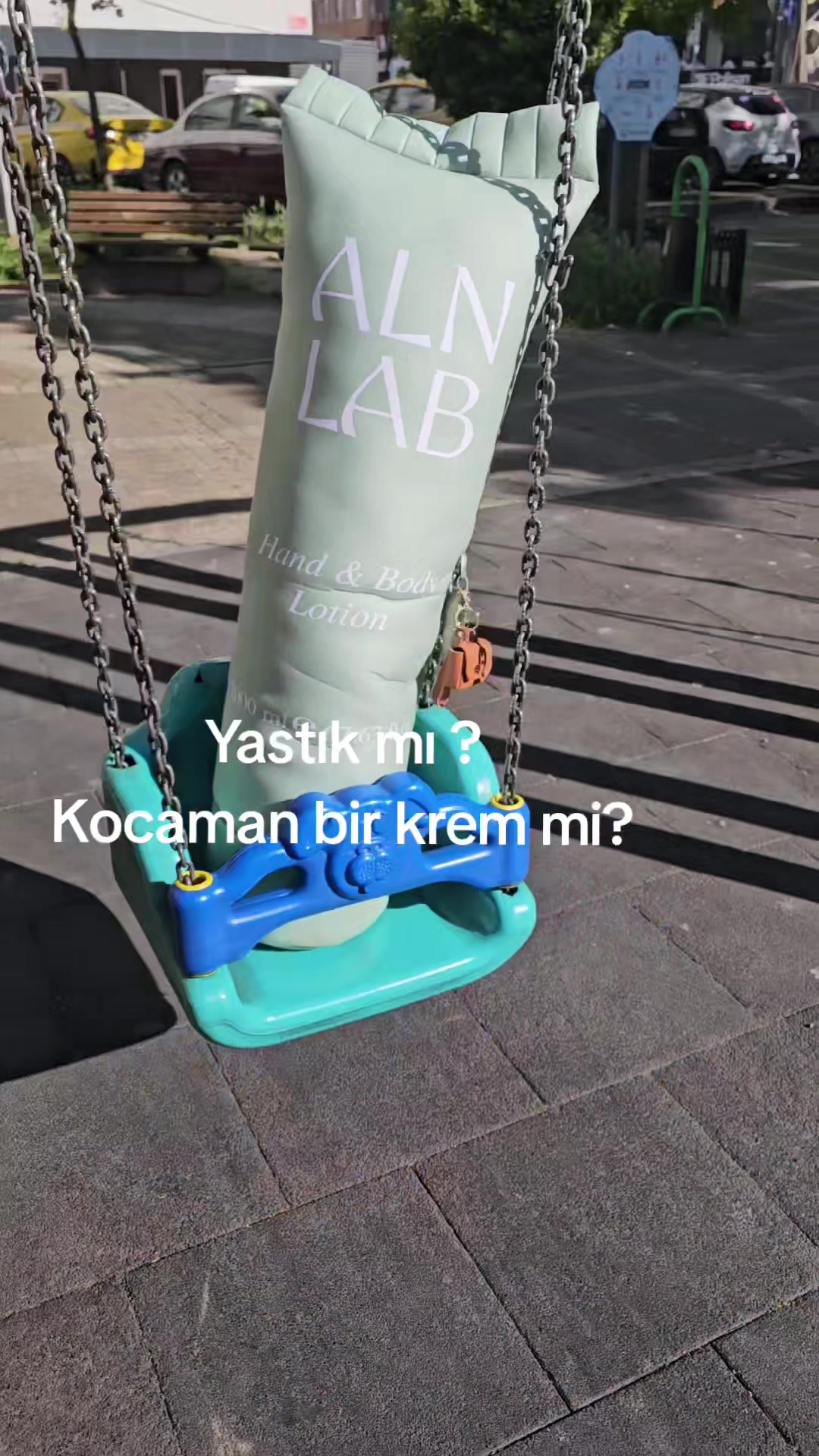 @Buse Dilan Kaya