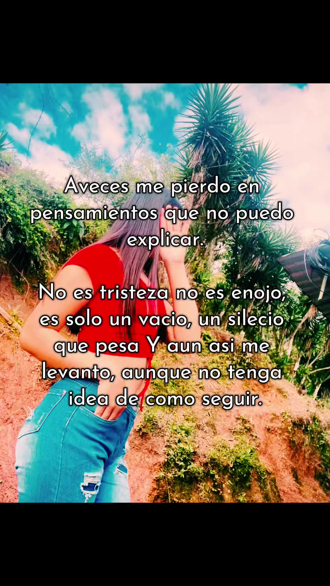 @Nathaly Ro💞