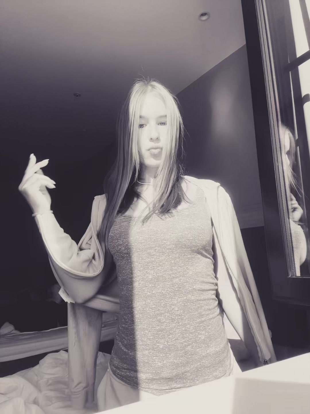 @леночка🎀🤍🌷