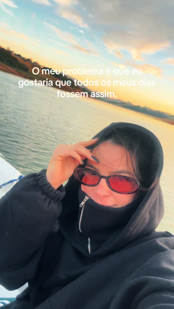 @Sabina Alejandra