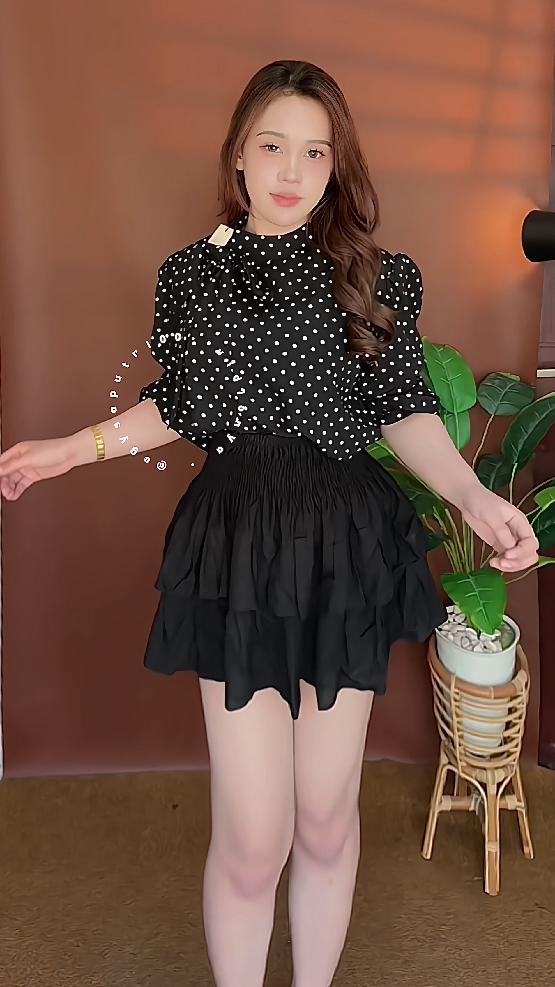 @egysaputri00
