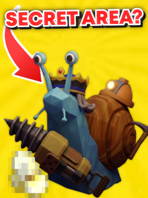 @ChubbierSnail