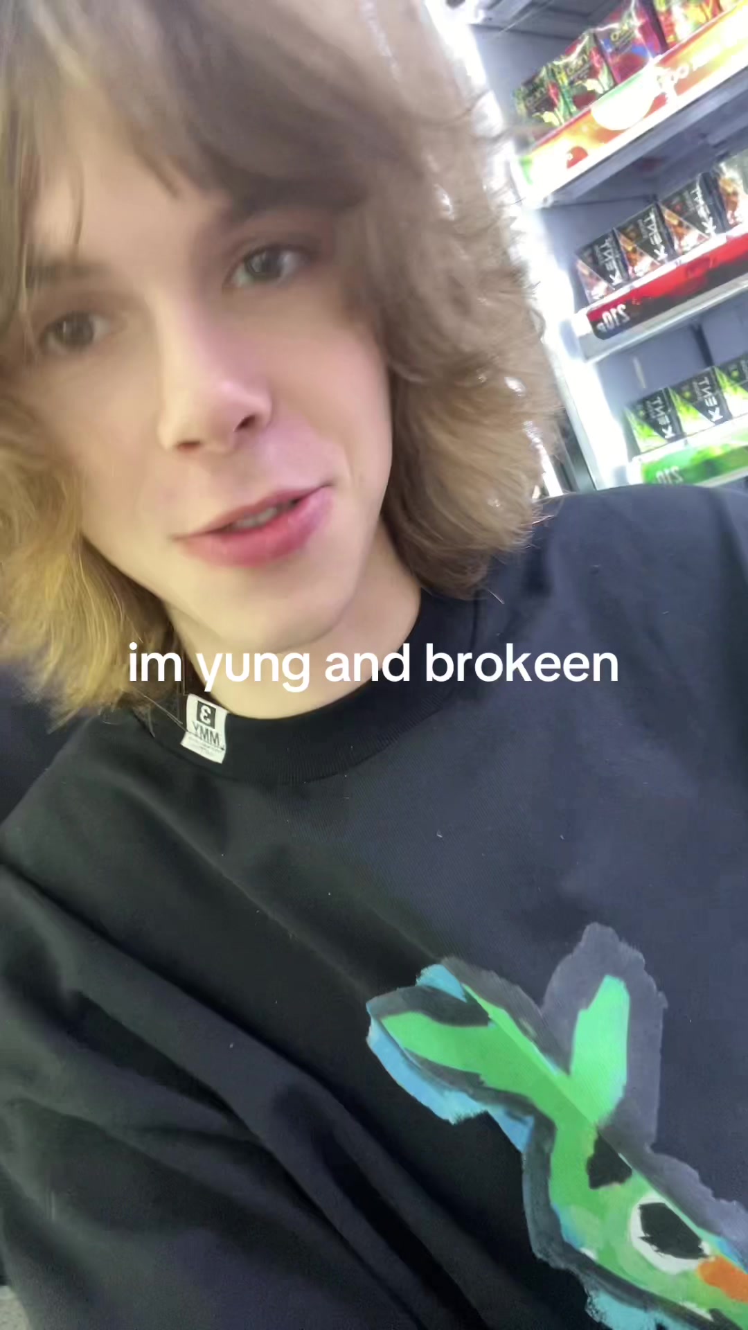 @wenwey