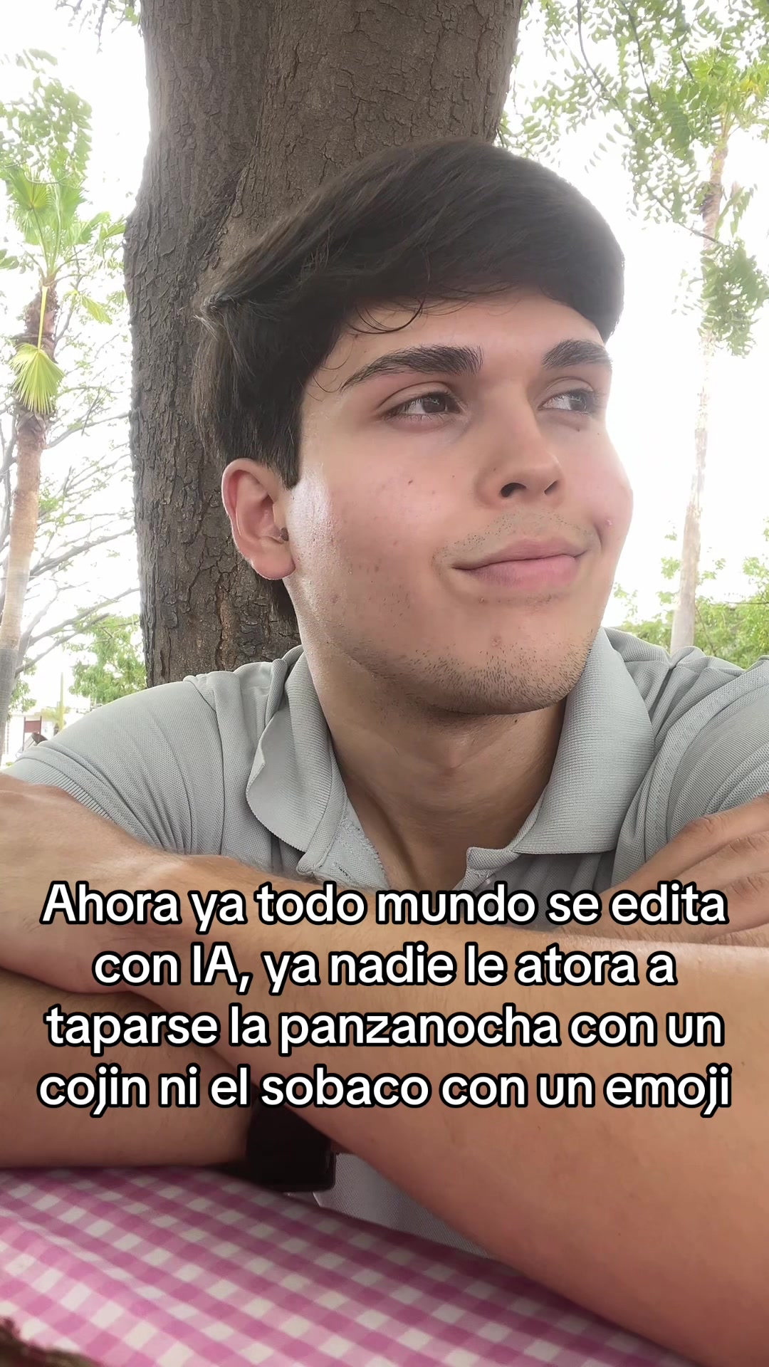 @eo