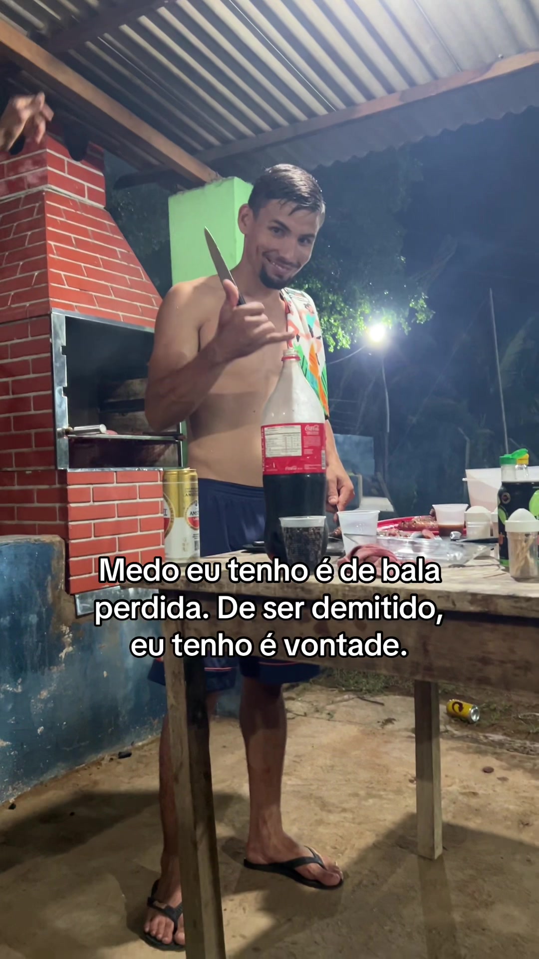 @natanzindogera