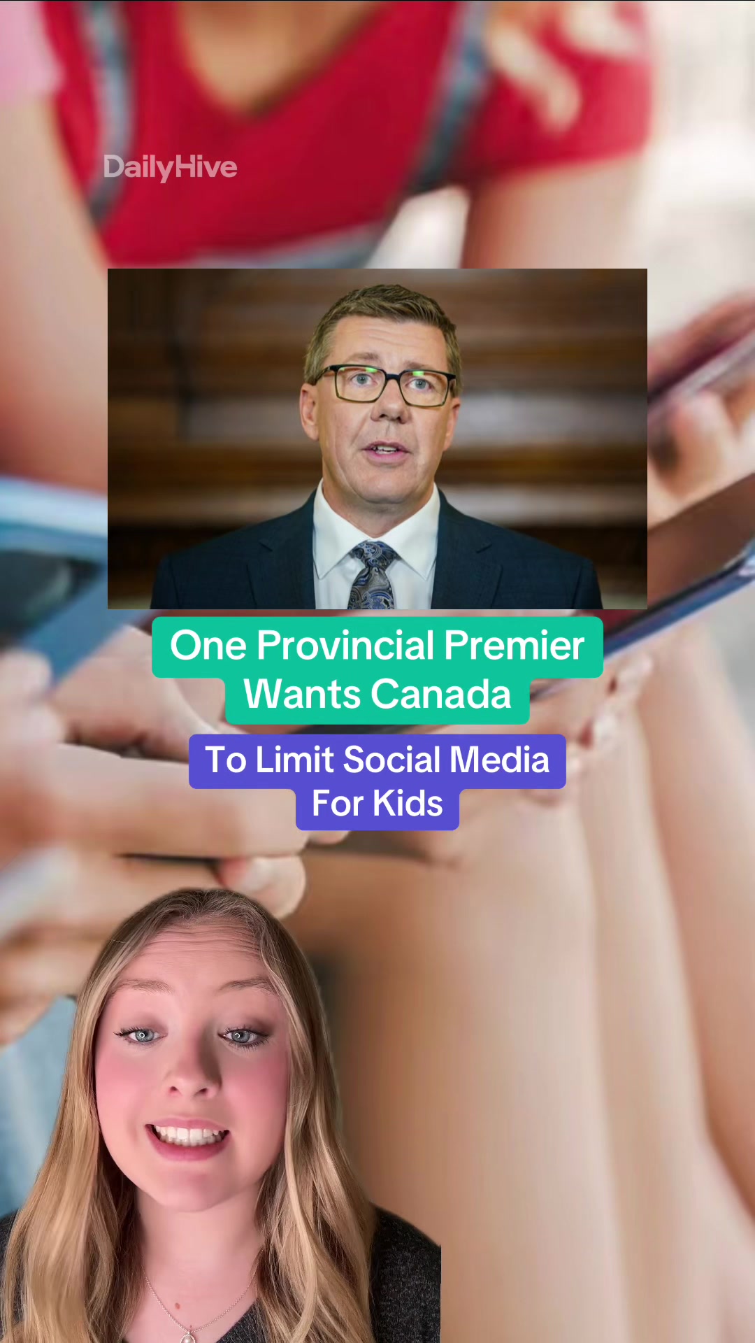@dailyhivecanada