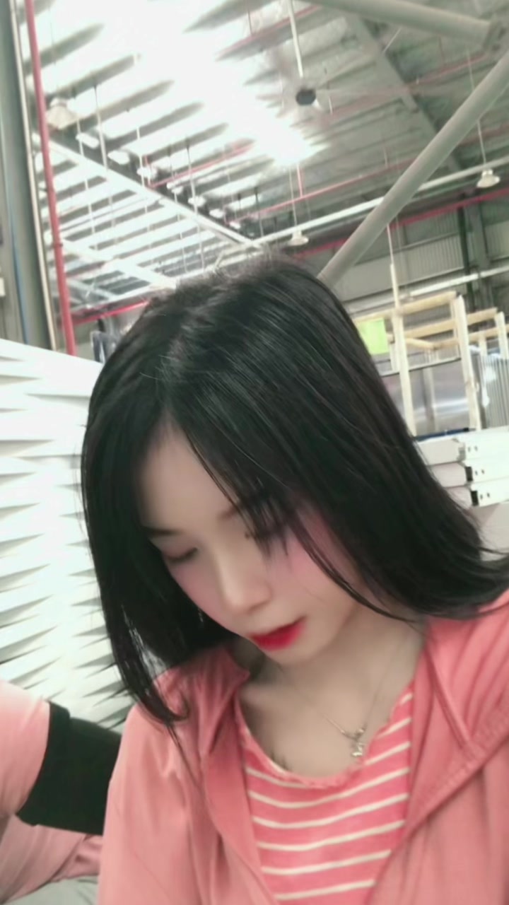 @Filmmiezxx🍒