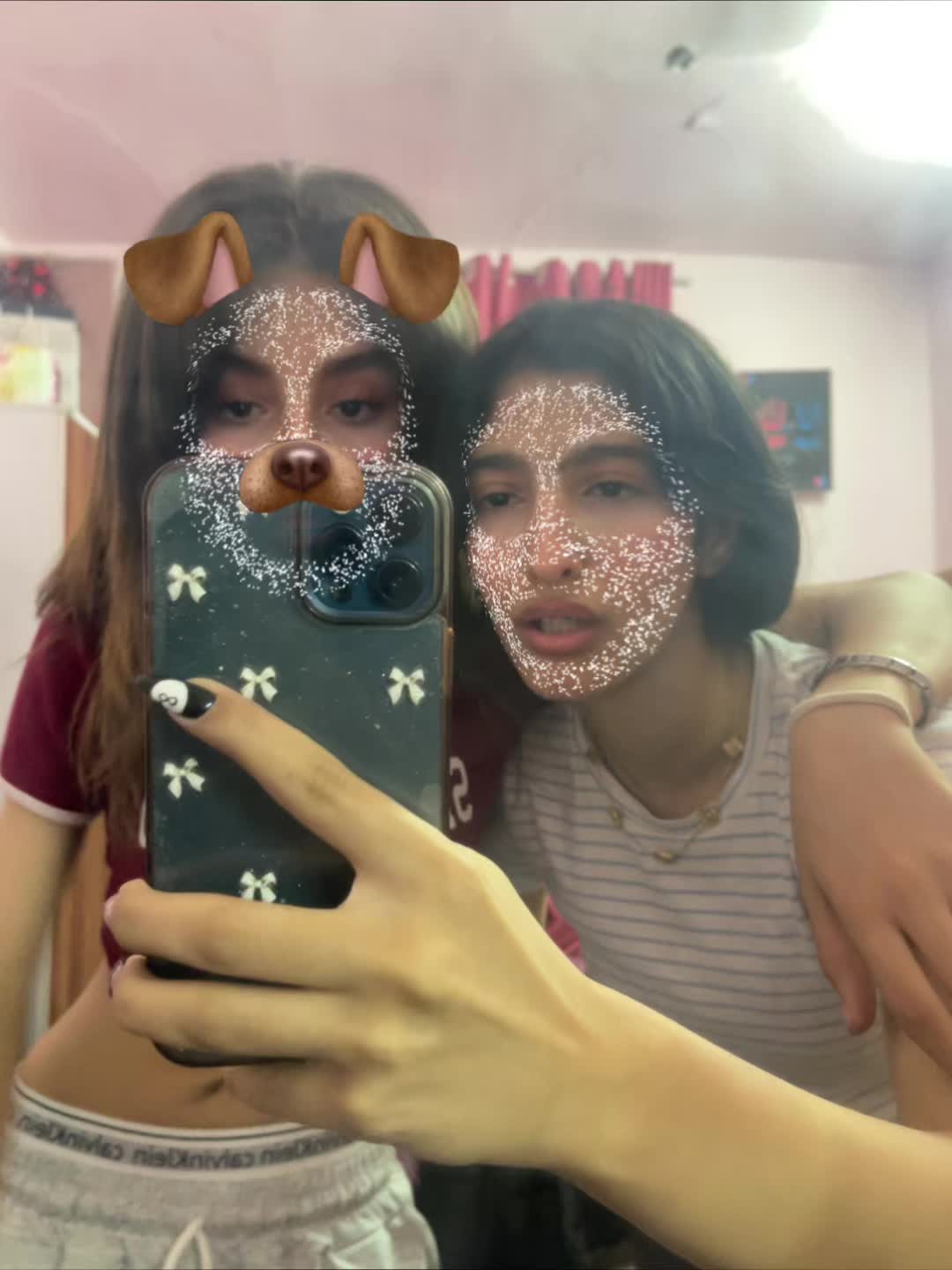 @velvetkiss♎️💕
