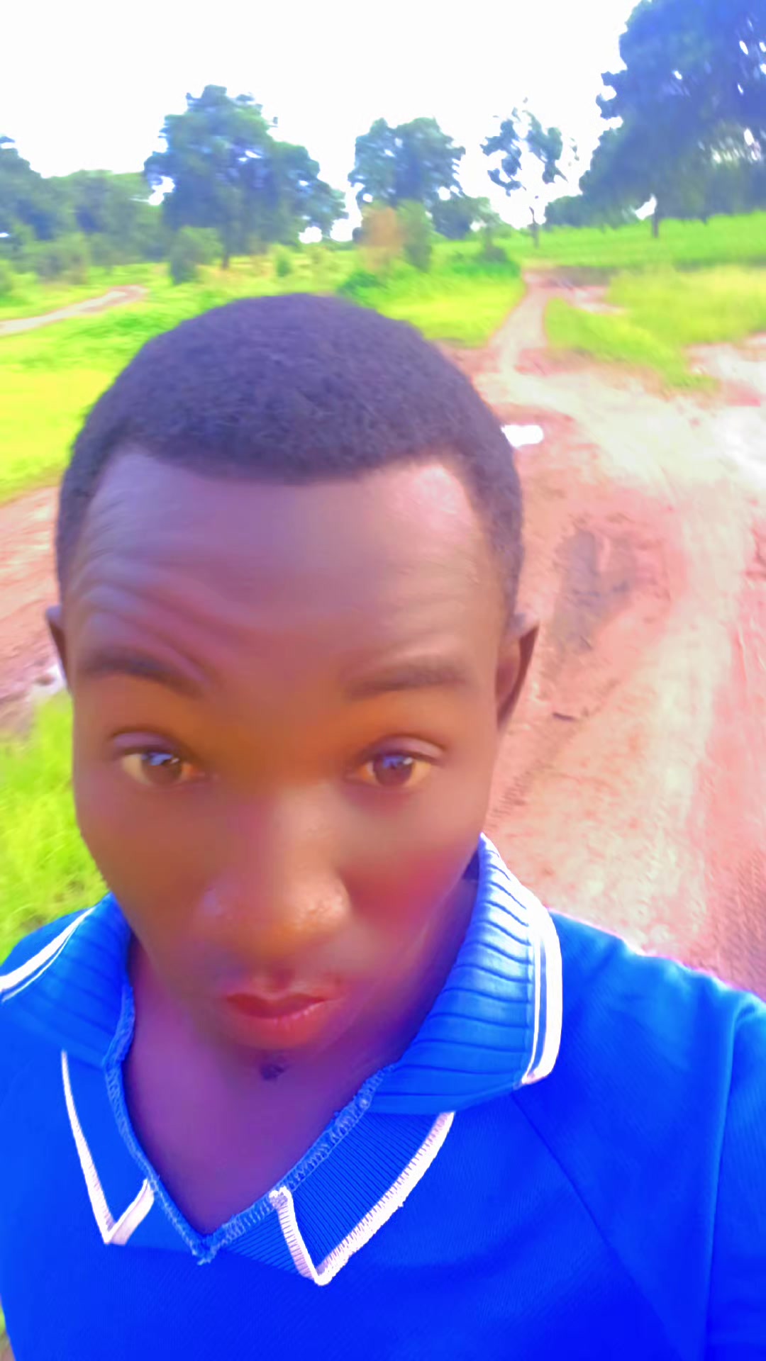 @AMATH NDAO