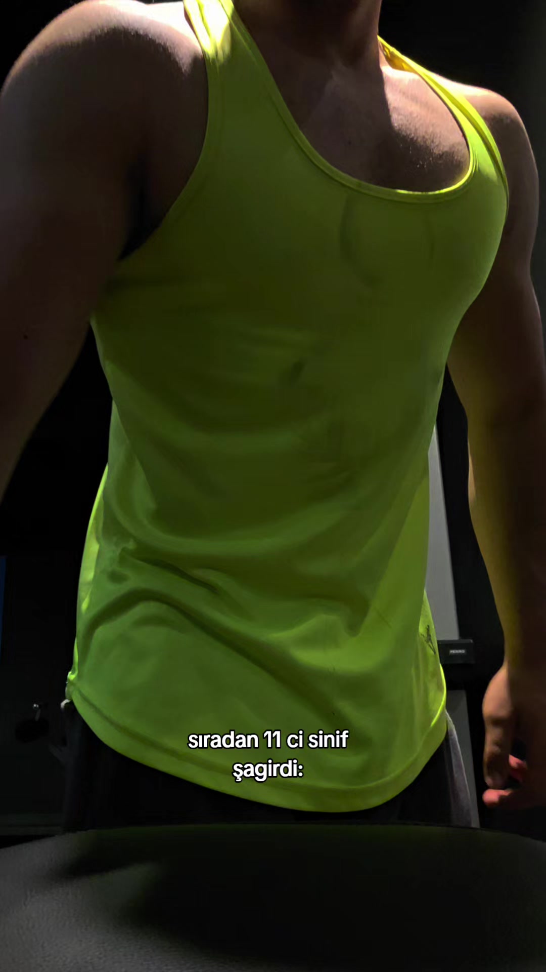 @𝑴𝑼𝑹𝑨𝑫