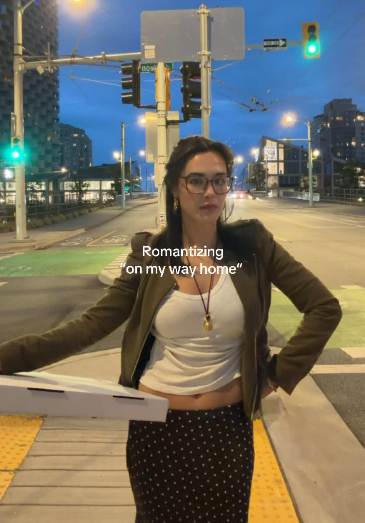 @Yasmine Ross