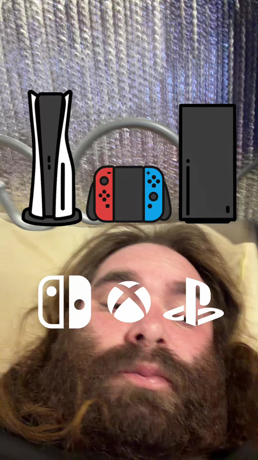 @LittlebuddstGodz