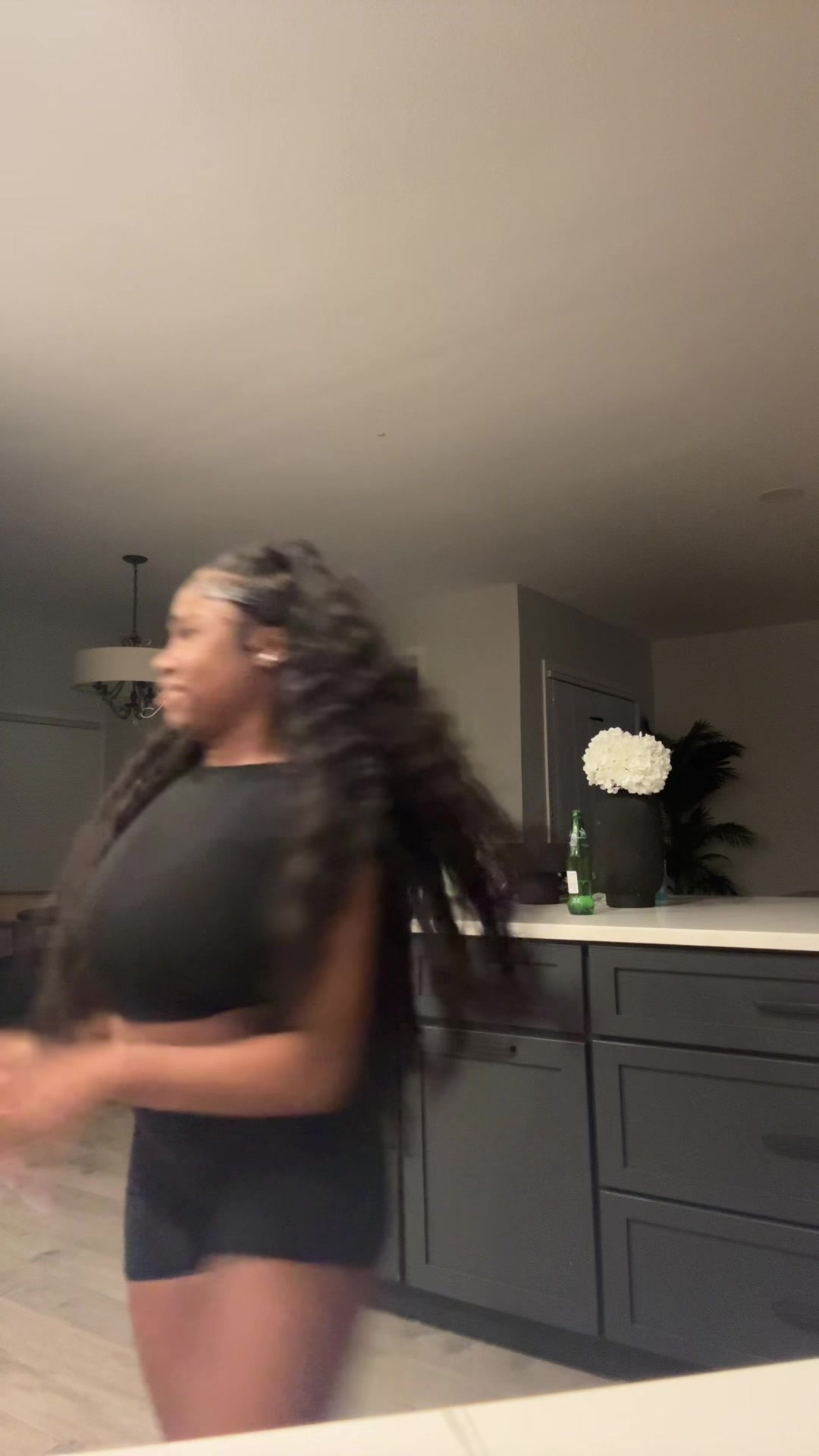 @mswhamthatshit