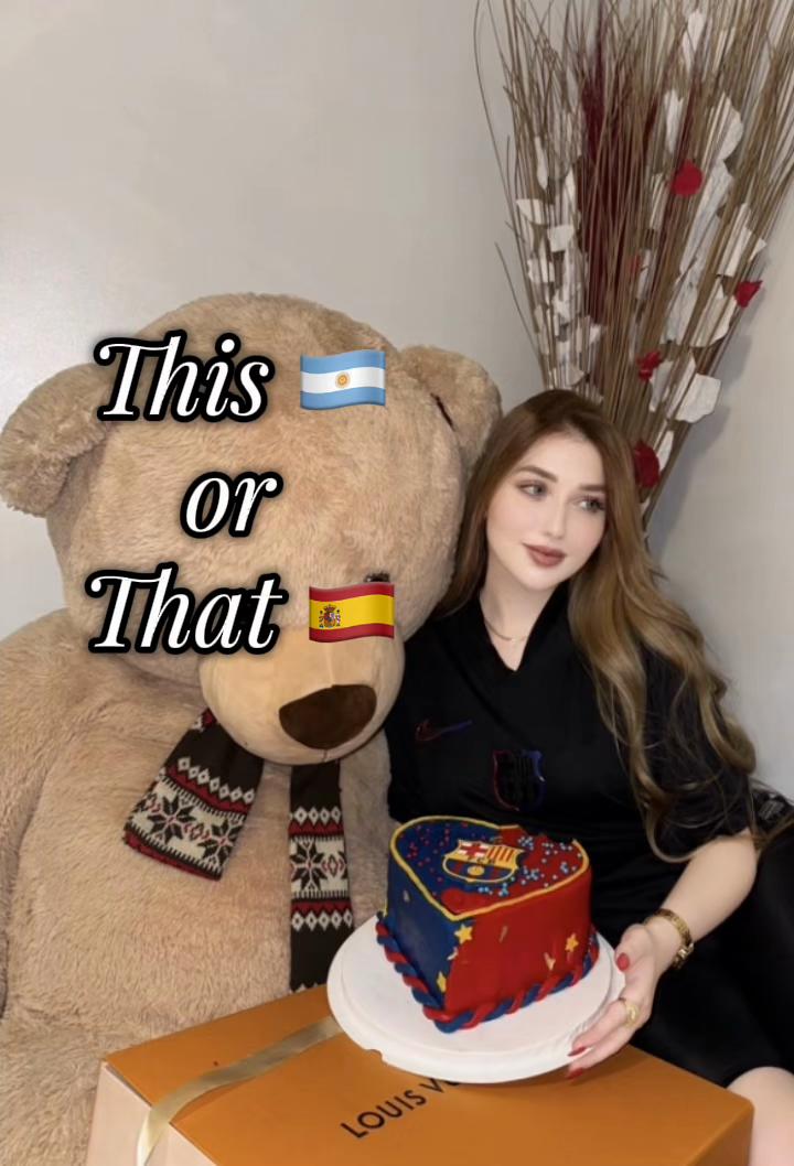 @سوكاتي ✪👑🇲🇦Sk