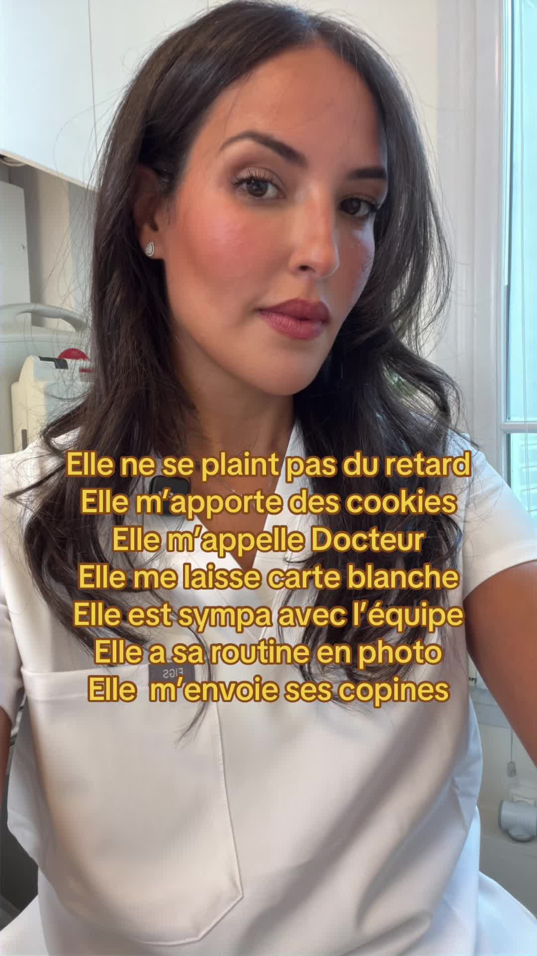 @Dr.Filali ✨