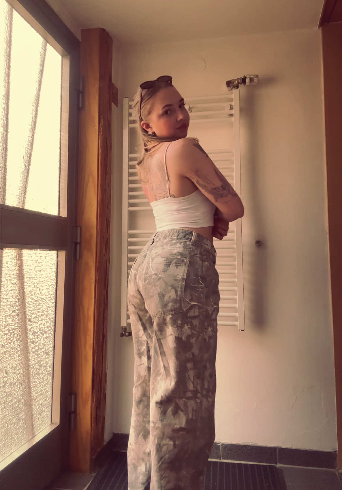 @Babsi 🦂