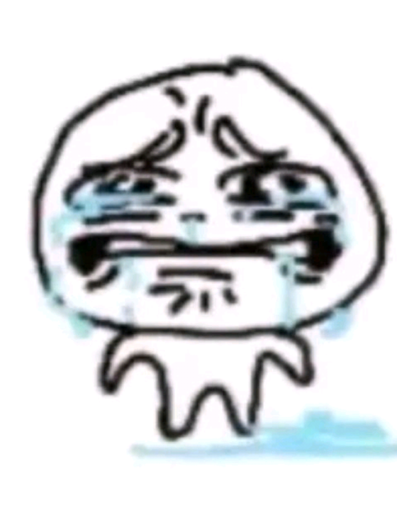 @๐ฒ๐ฝโ
๐๐~HYDRUS~๐๐โ
๐ฒ๐ฝ
