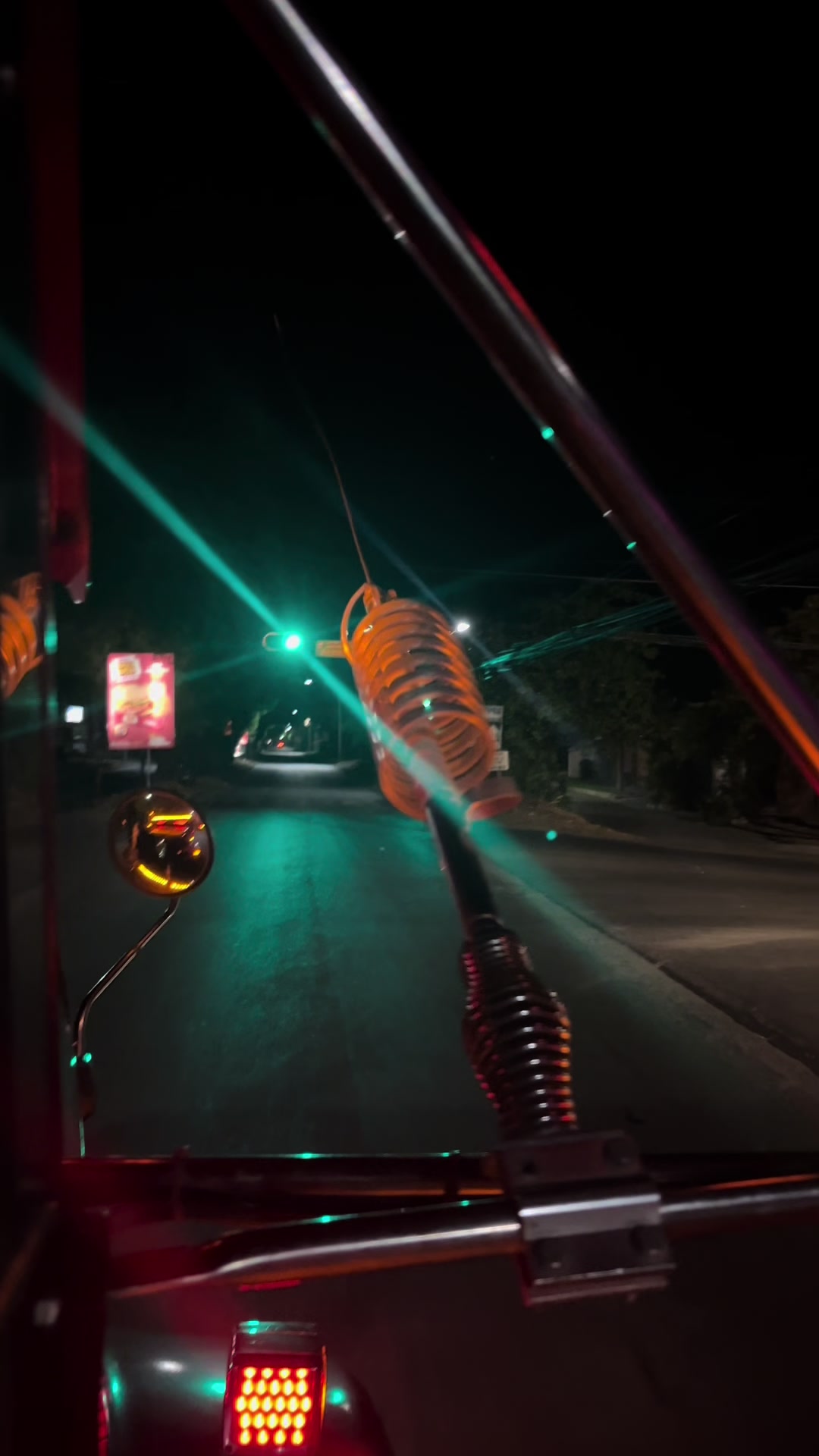@𝑱𝒐𝒔𝒊𝒂𝒔 ☦︎︎
