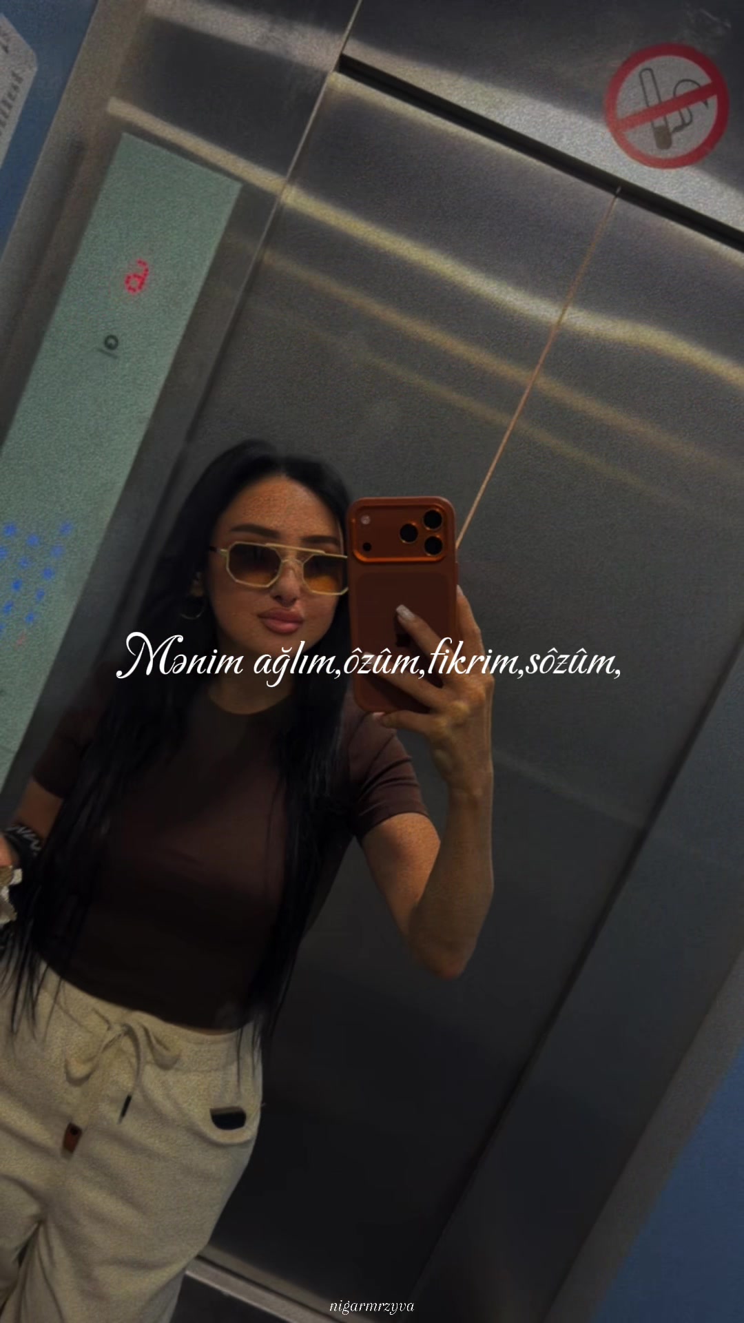 @77_NM_196