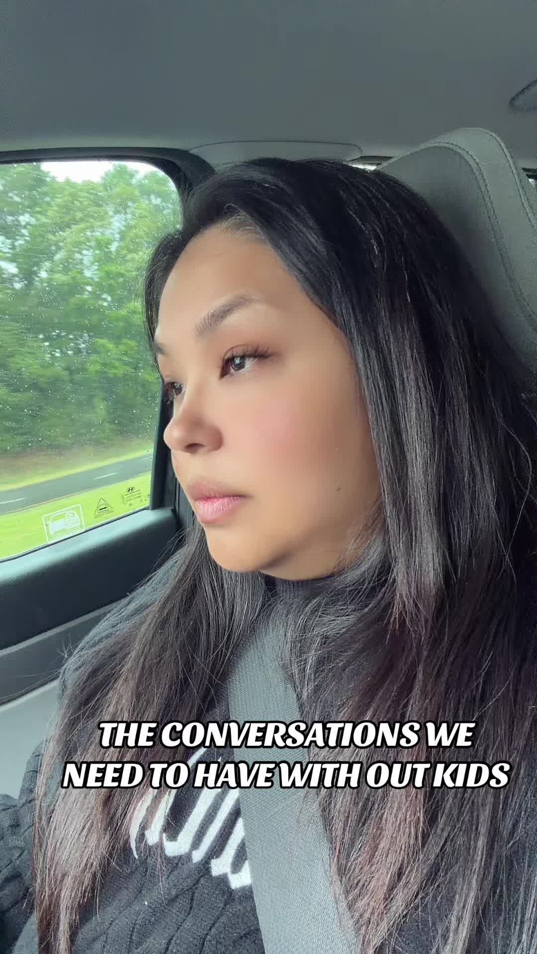 @Jennie Hernandez