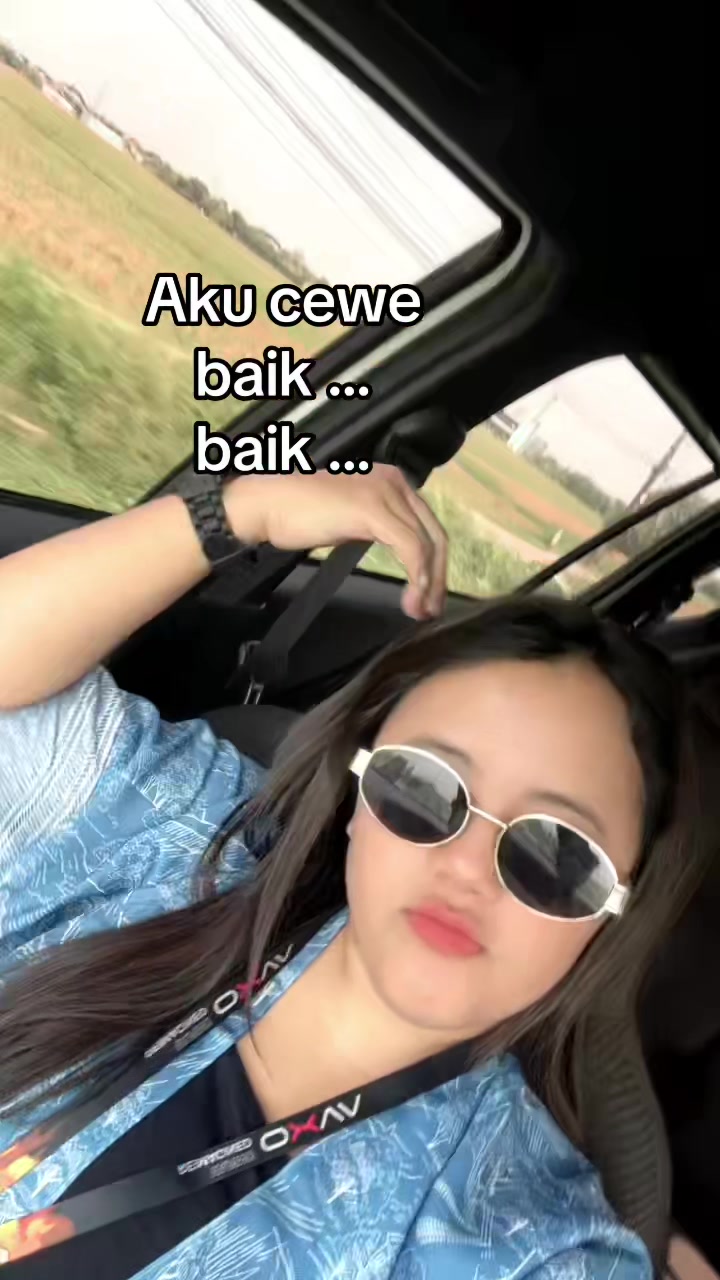 @nengapty
