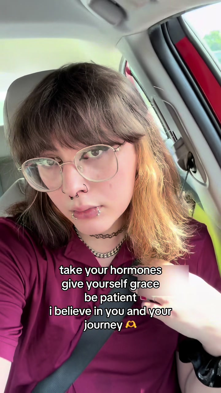 @unfortunatelyjayemarie