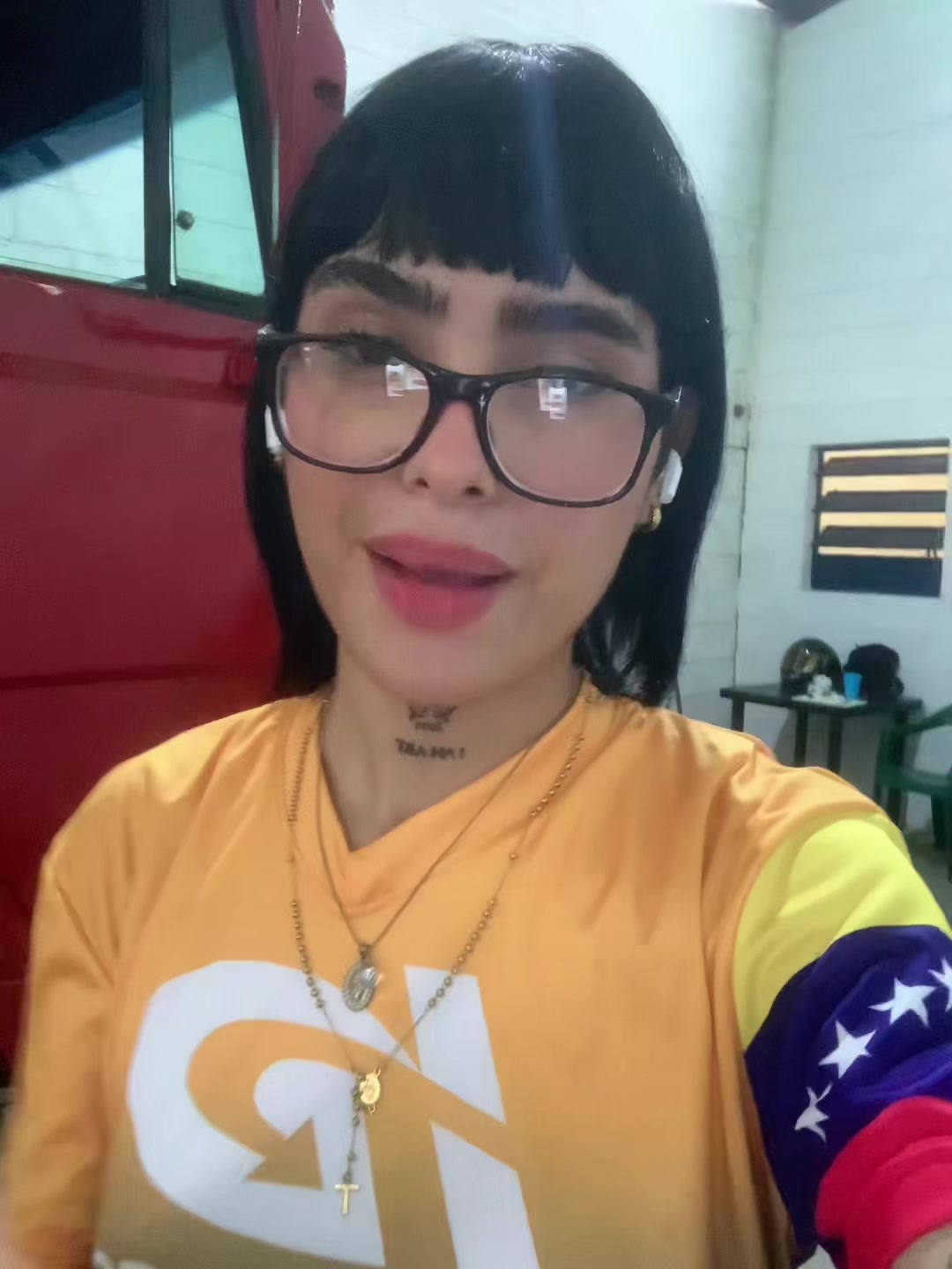 @Zulli🐭