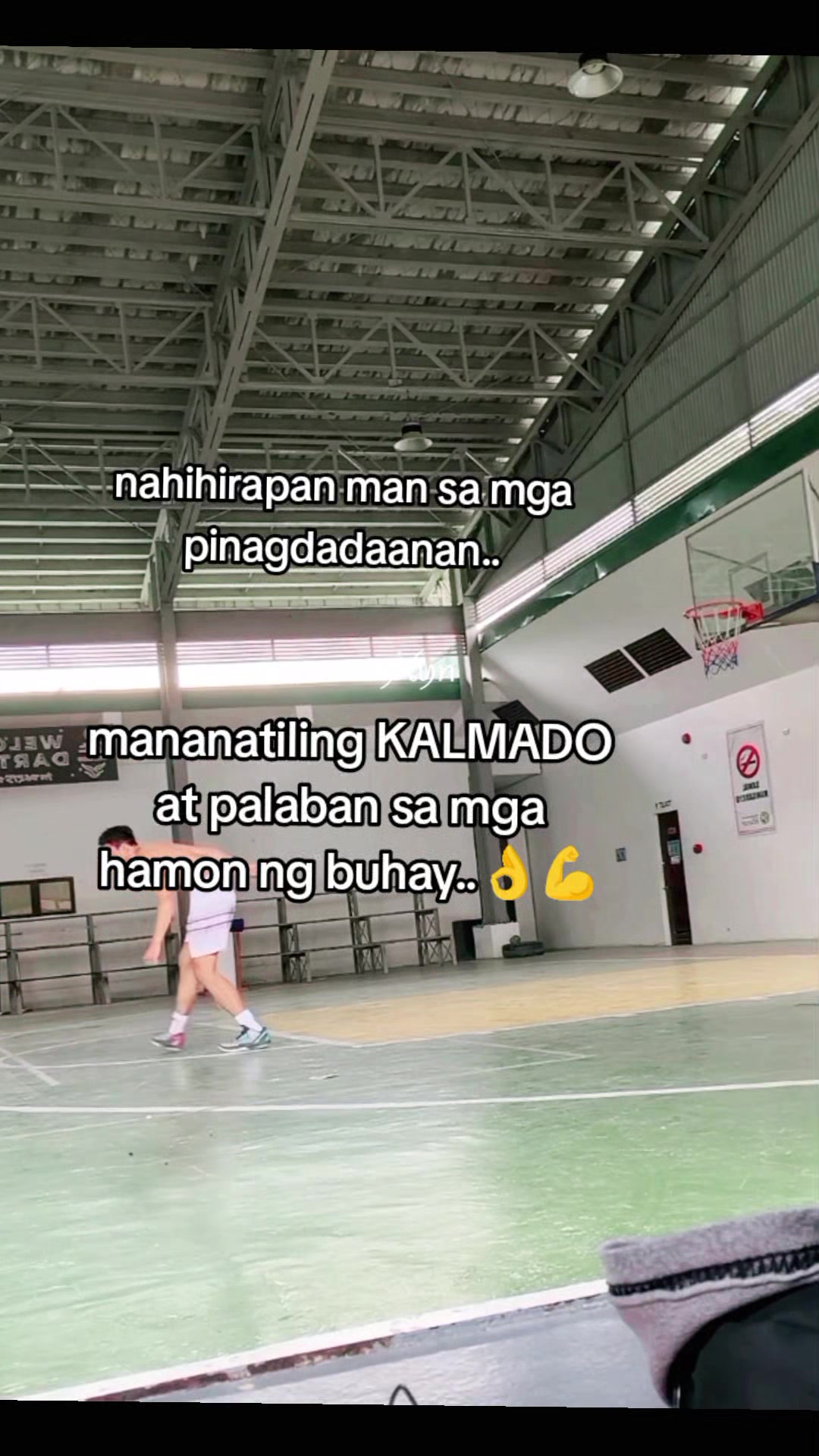 @SHEANT 08💜JM SANORIA MY MVP