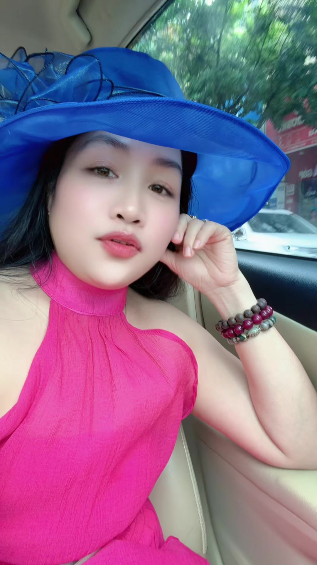 @CỎ MAY