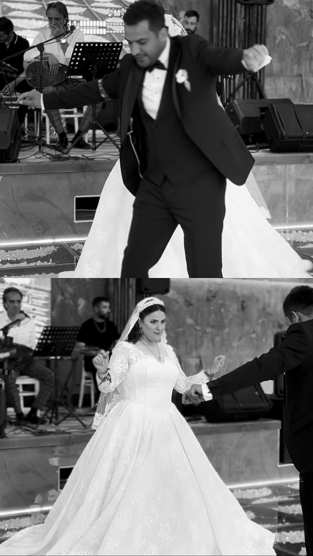 @Dila-Osman Akdemir