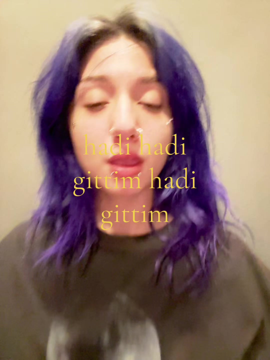 @🇹🇷🐺