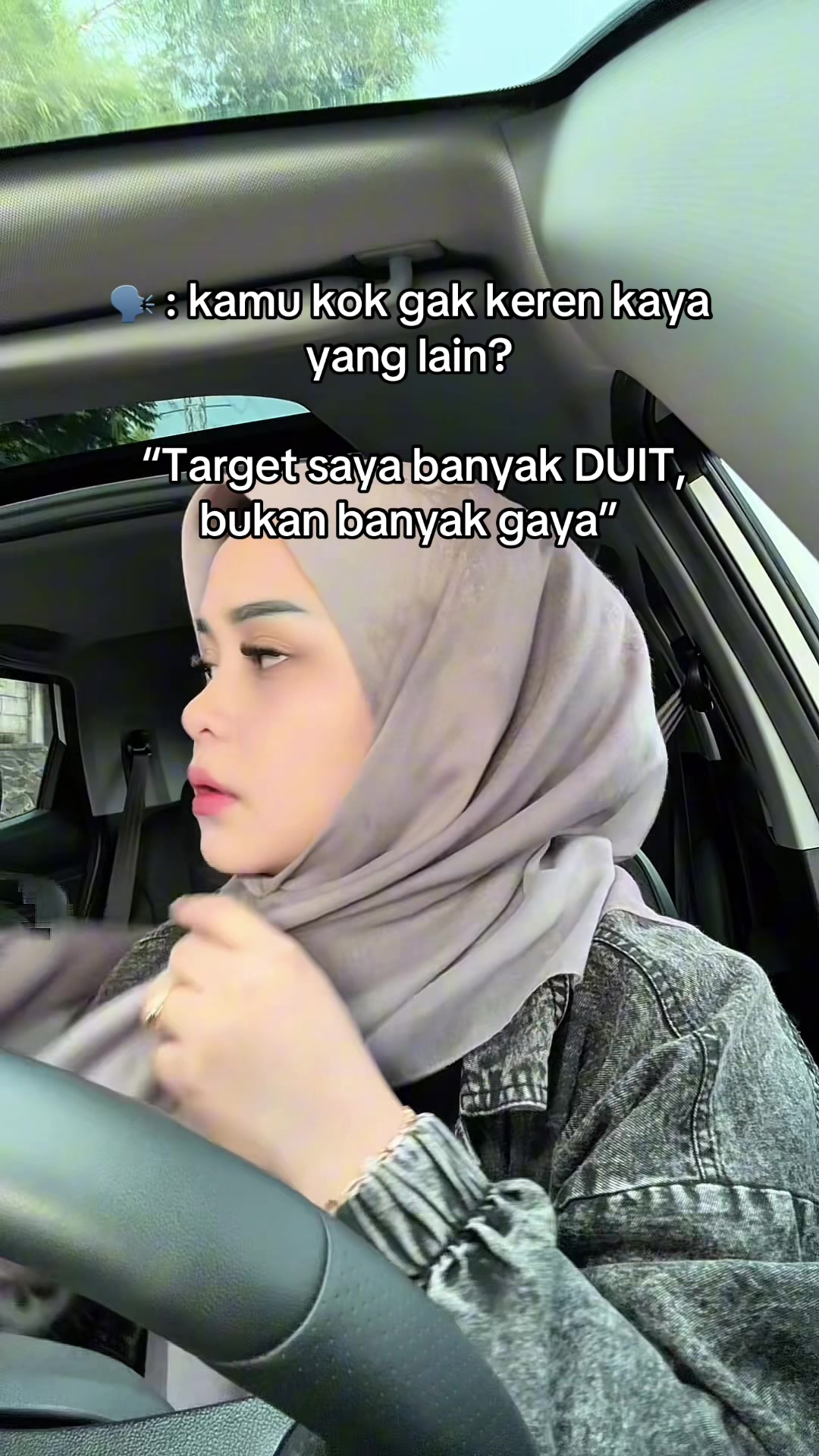 @Risdafitriana