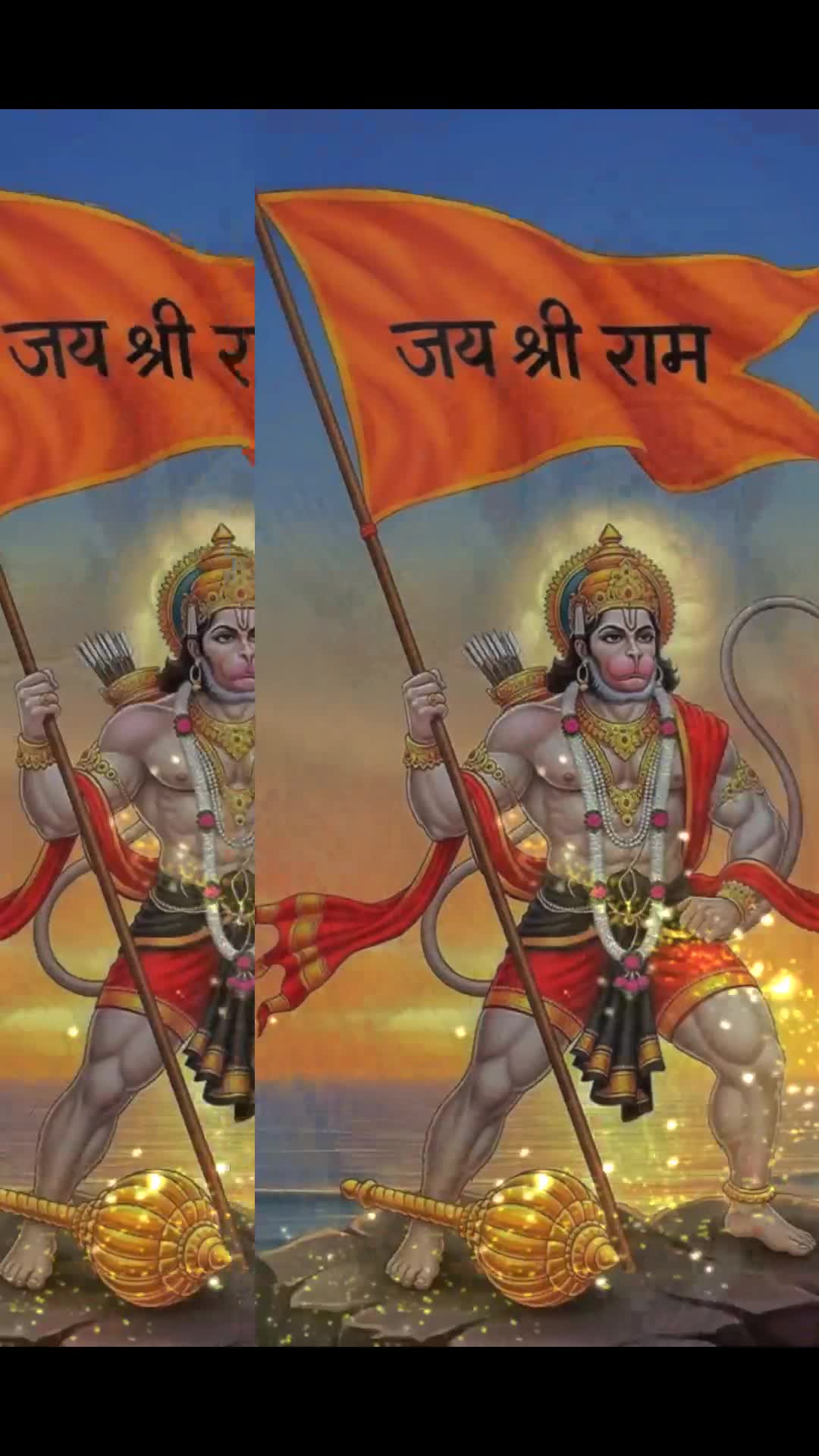 @ramkumer396