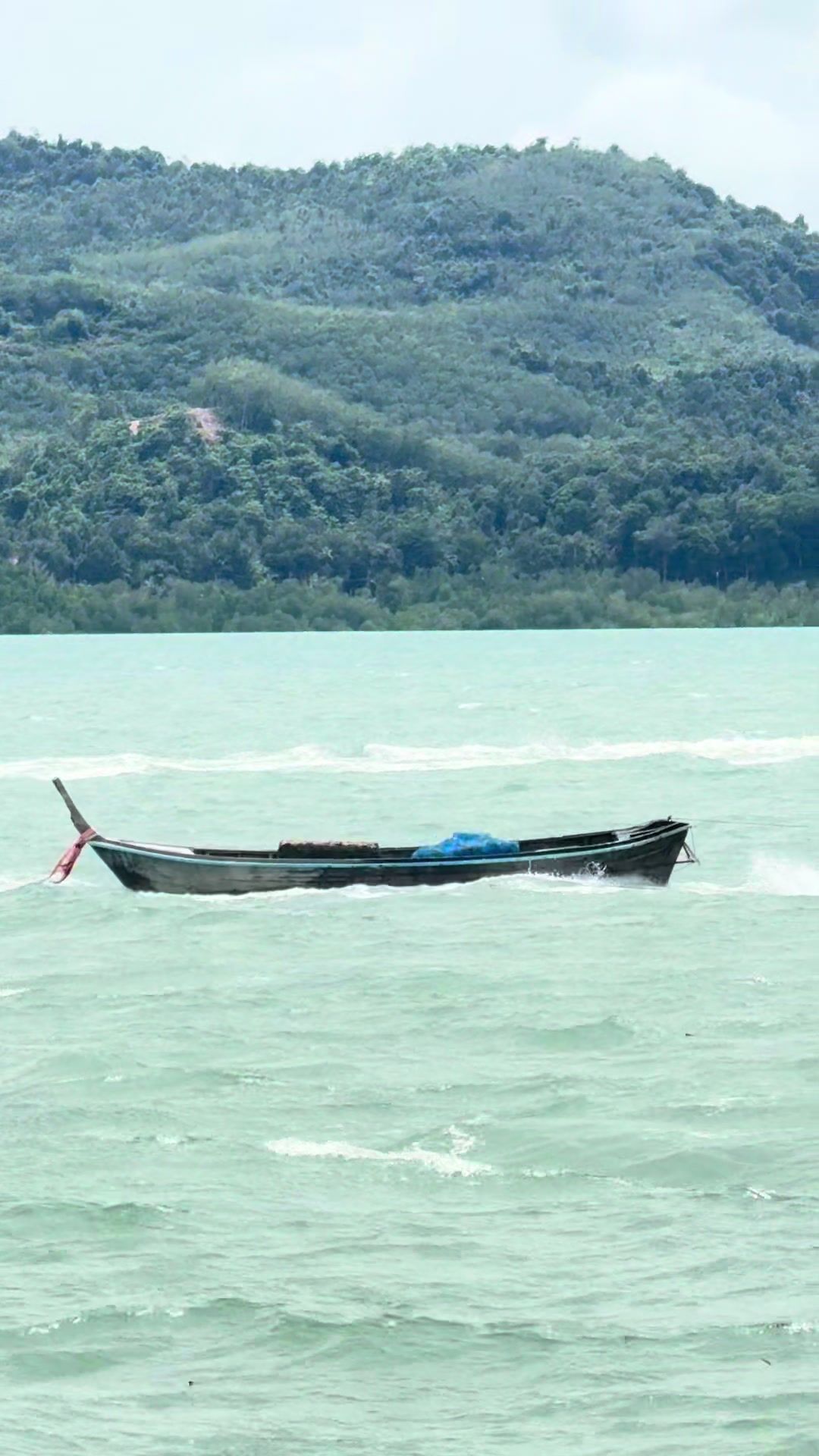 @Noontaxi and boat trip Mr.Noon