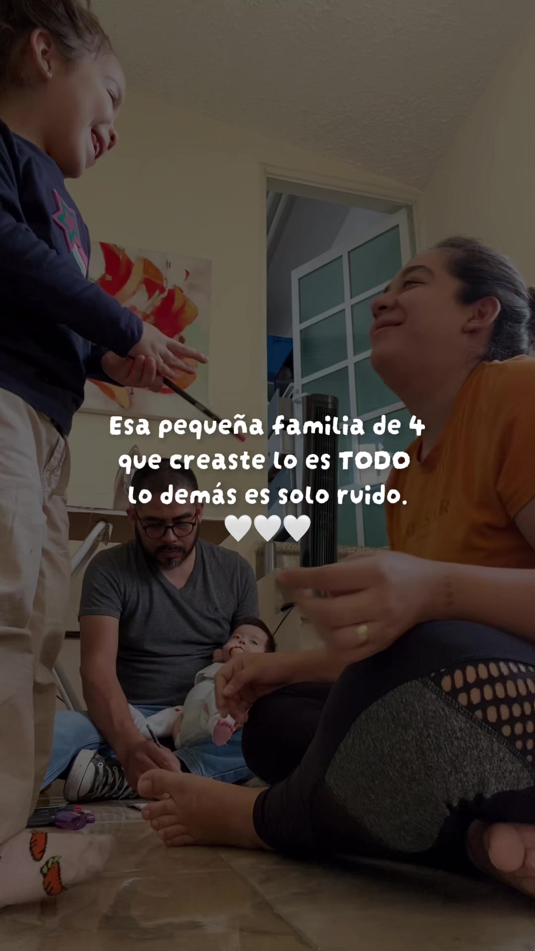 @Ferlo