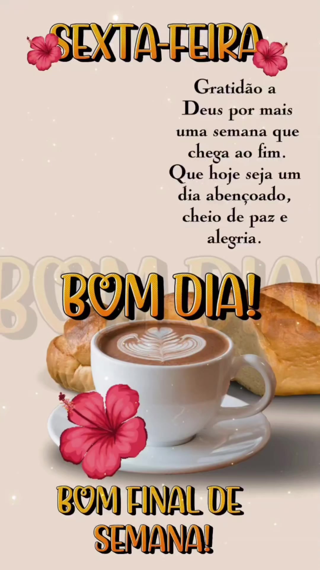 @mensagens do DIÁRIAS pra vc ❤️