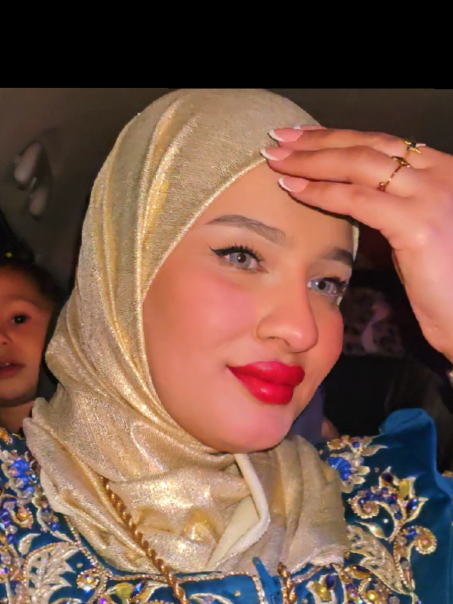 @Ranya🇹🇷🇩🇿رانيا