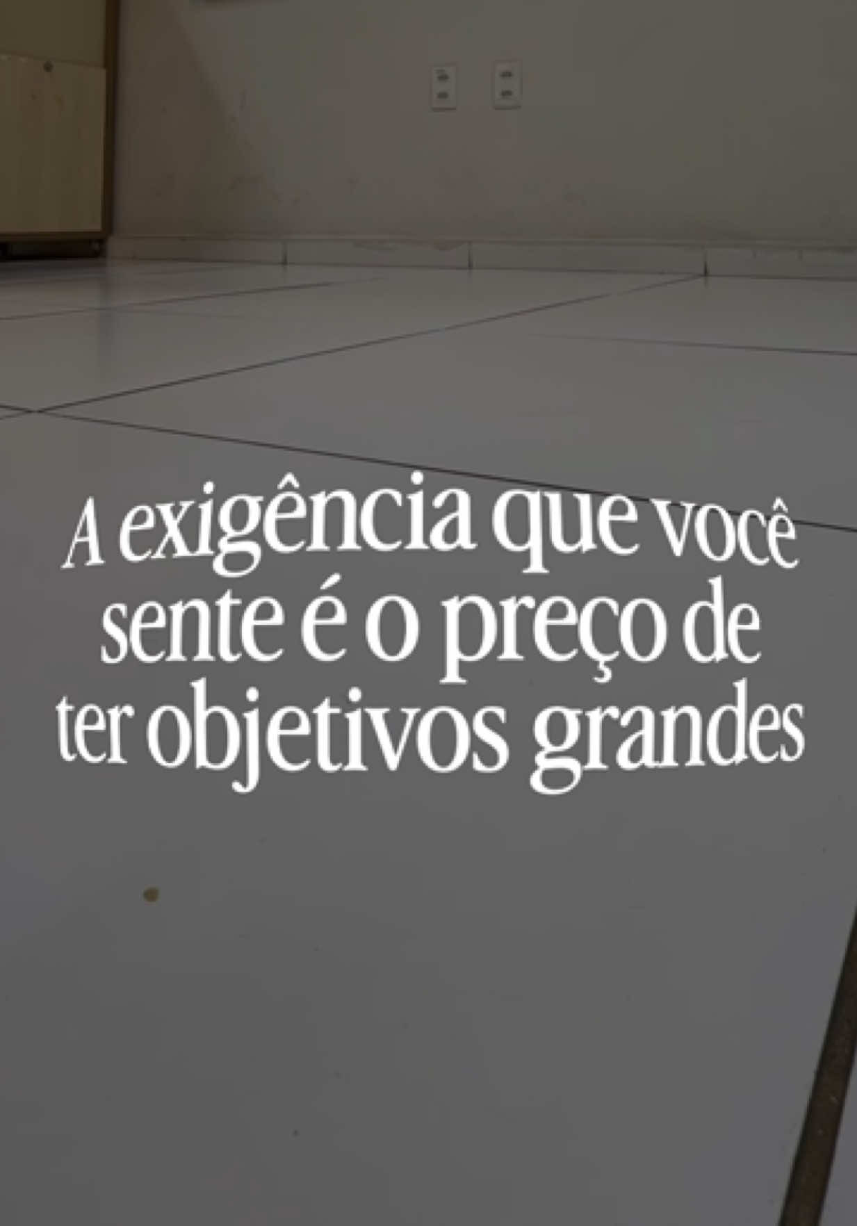 @Vivi Lima :)