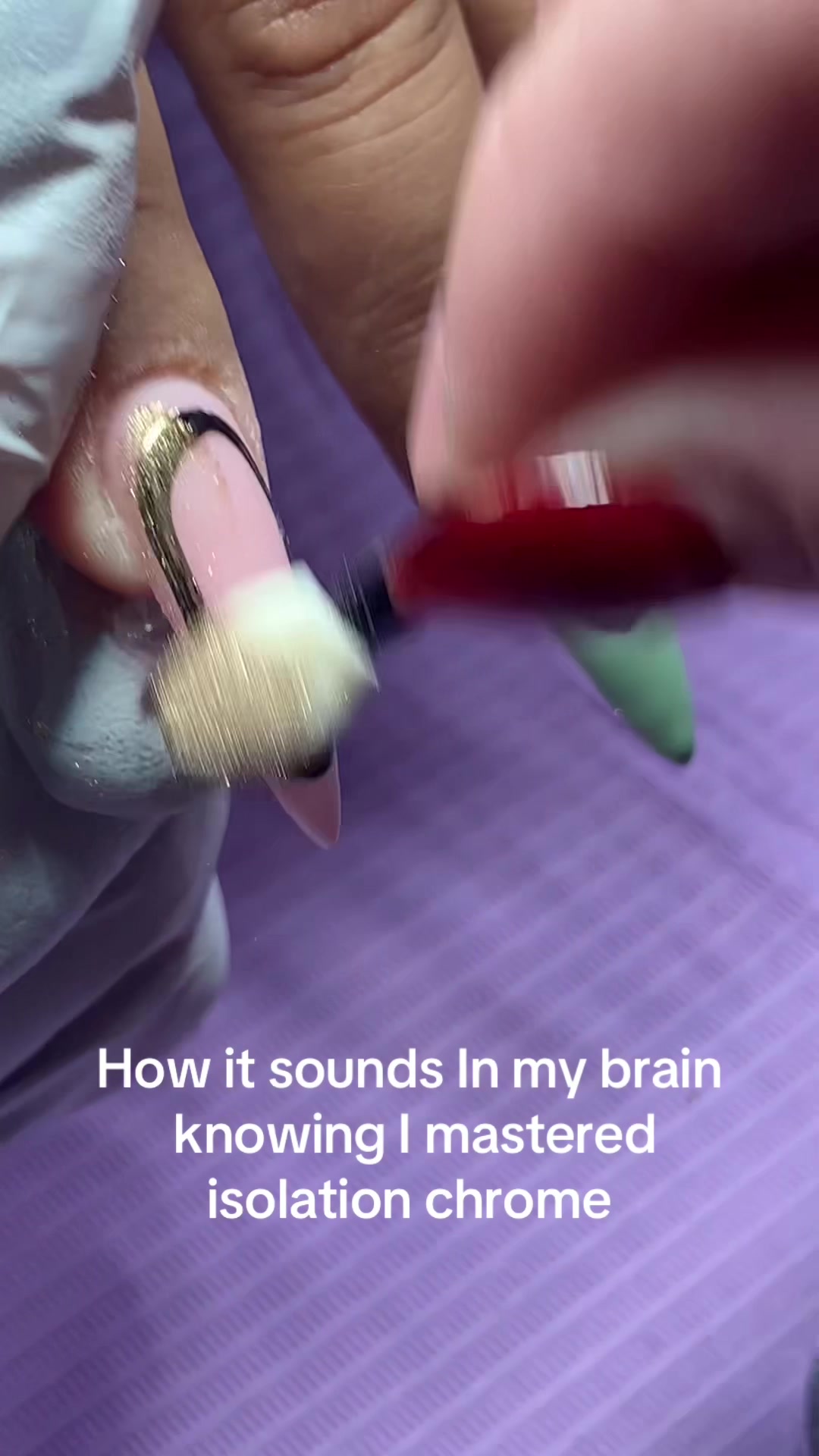 @Maranda