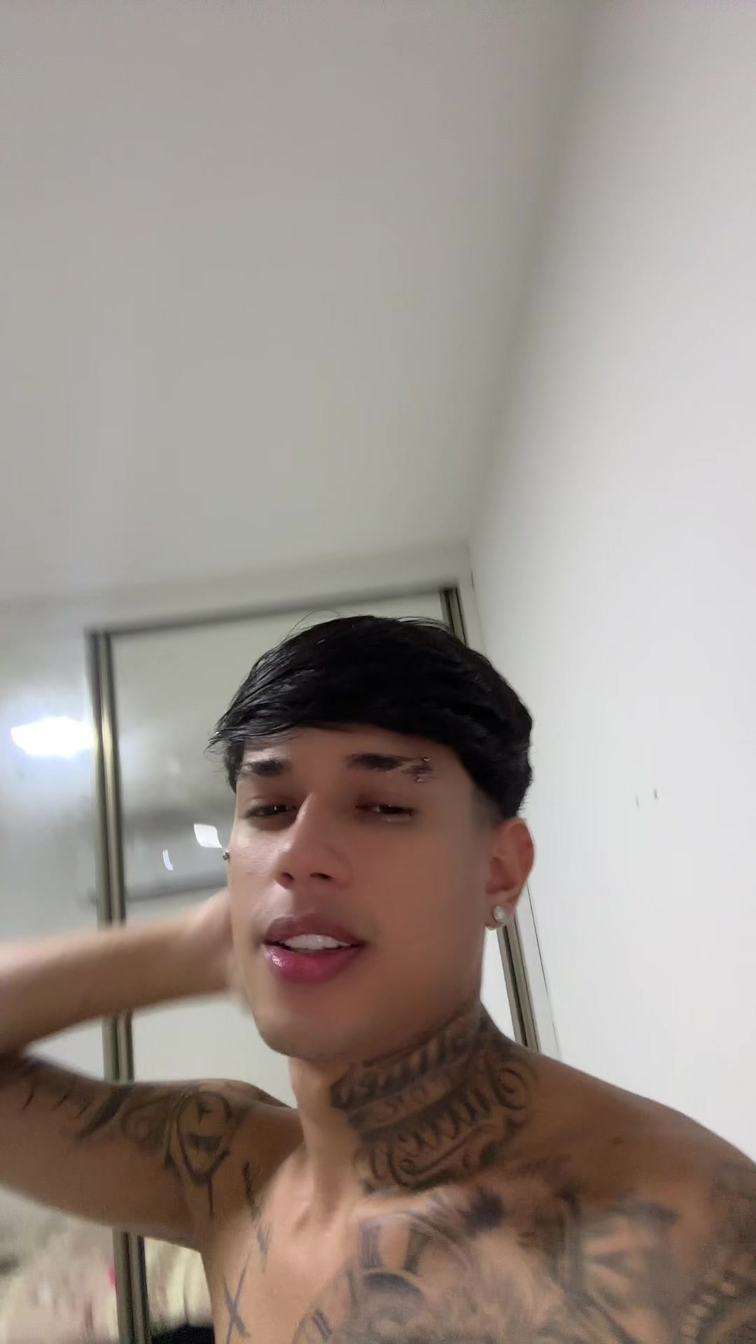 @Uvictorferreiraofc