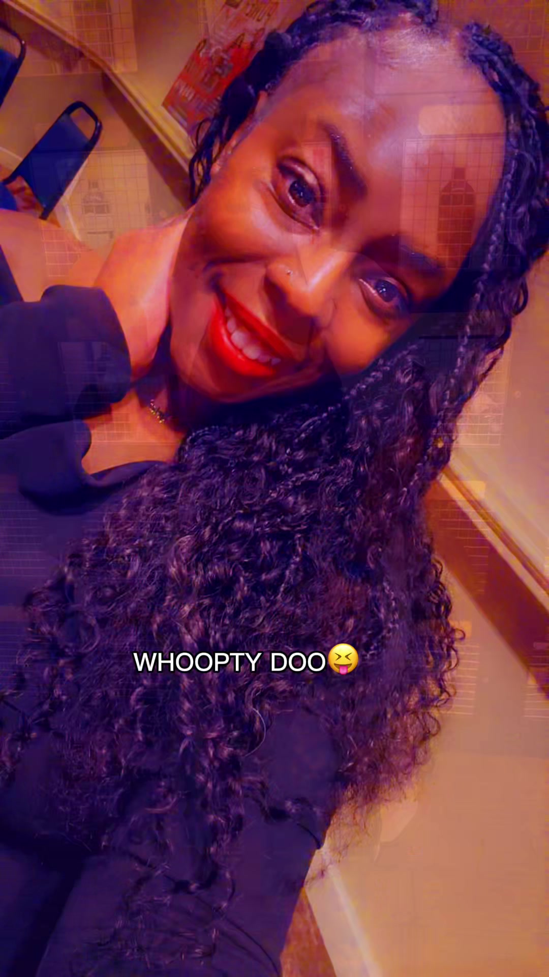 @theblackbawdyboop