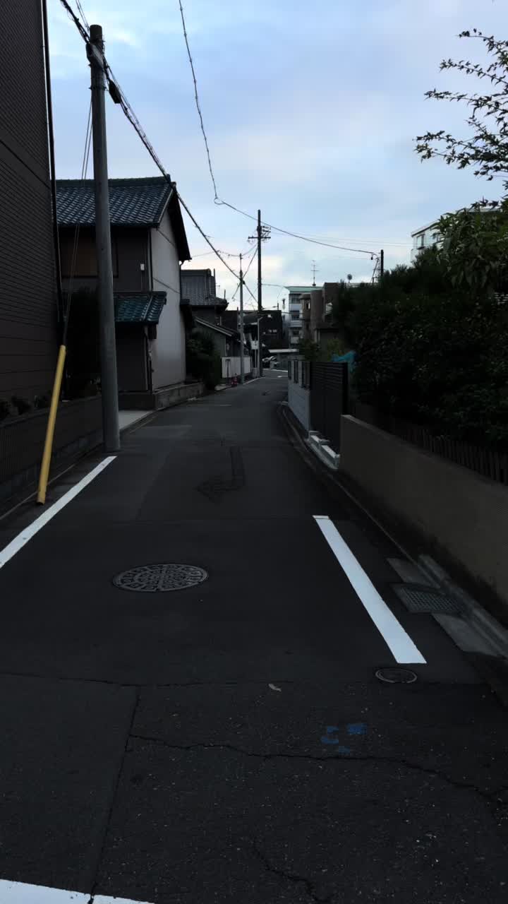 @名古屋の脳筋大学生